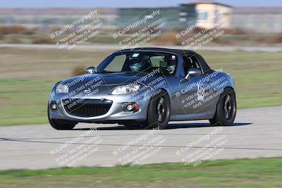 media/Nov-22-2025-Audi Club (Sat) [[8f6737ed73]]/B/Session 1 (Sweeper)/